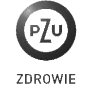 pzu